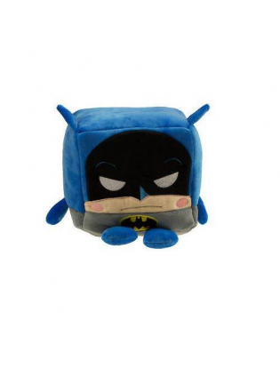 https://truimg.toysrus.com/product/images/wish-factory-kawaii-cube-8-inch-batman--4BE6A011.zoom.jpg