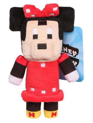 https://truimg.toysrus.com/product/images/disney-crossy-road-series-1-6-inch-stuffed-figures-minnie-mouse--DE397B3A.zoom.jpg