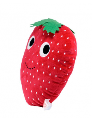 https://truimg.toysrus.com/product/images/kidrobot-yummy-world-10-inch-medium-plush-figure-strawberry-sassy--31ADB579.pt01.zoom.jpg