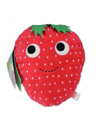 https://truimg.toysrus.com/product/images/kidrobot-yummy-world-10-inch-medium-plush-figure-strawberry-sassy--31ADB579.zoom.jpg