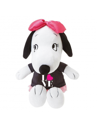 https://truimg.toysrus.com/product/images/schulz-peanuts-10-inch-t-shirt-belle-plush--980981A7.zoom.jpg