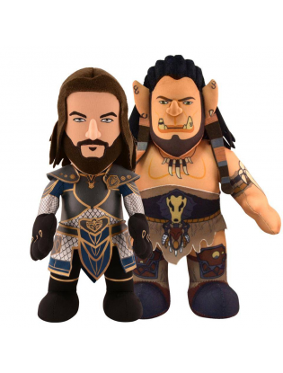 https://truimg.toysrus.com/product/images/bleacher-creatures-legendary-pictures-warcraft-10-inch-stuffed-figure-andui--476F996E.zoom.jpg
