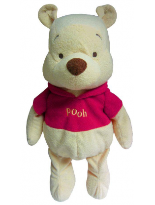 https://truimg.toysrus.com/product/images/winnie-the-pooh-take-along-buddy--733EE637.zoom.jpg