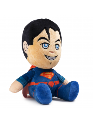 https://truimg.toysrus.com/product/images/dc-comics-phunny-plush-superman-(sitting-style)--A50A8DAB.zoom.jpg