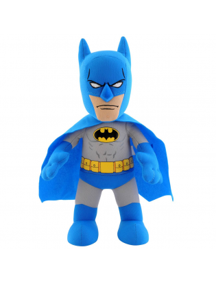 https://truimg.toysrus.com/product/images/bleacher-creatures-dc-universe-10-inch-stuffed-figure-batman-nightwing--517A0EC7.pt01.zoom.jpg