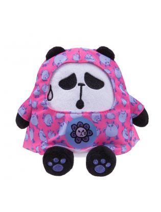 https://truimg.toysrus.com/product/images/panda-a-panda-under-weather-6-inch-stuffed-panda--6E8A22AB.zoom.jpg
