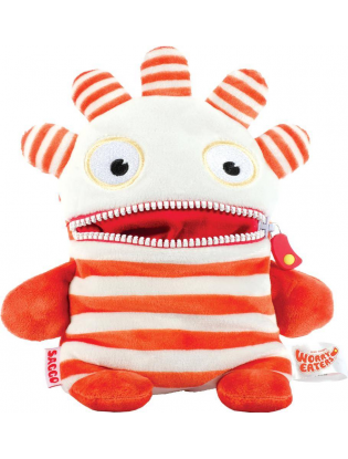 https://truimg.toysrus.com/product/images/worry-eaters-small-stuffed-saggo-orange/white--6A43FFD2.zoom.jpg