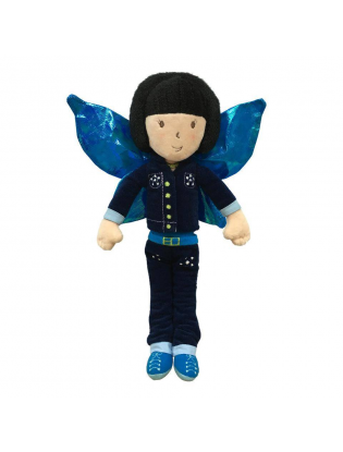 https://truimg.toysrus.com/product/images/rainbow-magic-12-inch-fairy-stuffed-doll-izzy--12F1E030.zoom.jpg