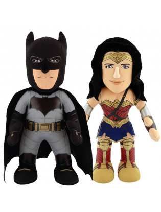 https://truimg.toysrus.com/product/images/bleacher-creatures-batman-v-superman-dynamic-duo-10-inch-stuffed-figures-wo--7DACBCB8.zoom.jpg
