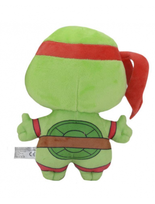 https://truimg.toysrus.com/product/images/neca-kidrobot-teenage-mutant-ninja-turtles-7-inch-phunny-plush-raphael--5BC87456.pt01.zoom.jpg