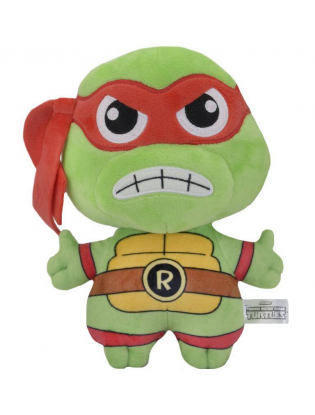 https://truimg.toysrus.com/product/images/neca-kidrobot-teenage-mutant-ninja-turtles-7-inch-phunny-plush-raphael--5BC87456.zoom.jpg
