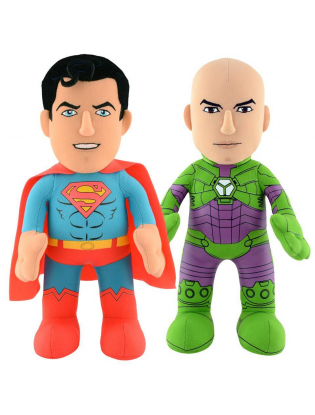 https://truimg.toysrus.com/product/images/bleacher-creature-dc-universe-dynamic-duo-10-inch-stuffed-figure-superman-l--39F0B770.zoom.jpg