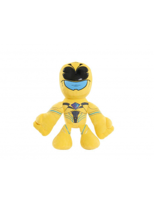 https://truimg.toysrus.com/product/images/power-rangers-movie-stuffed-figure-yellow--F2F357FE.zoom.jpg