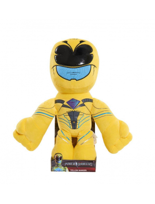 https://truimg.toysrus.com/product/images/power-rangers-movie-stuffed-figure-yellow--F2F357FE.pt01.zoom.jpg