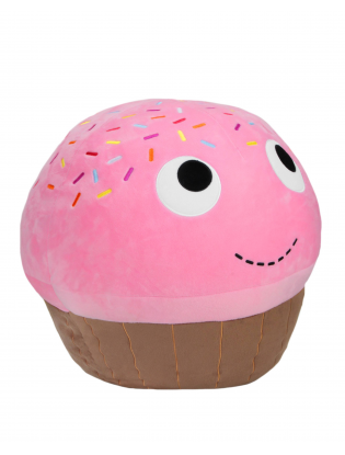 https://truimg.toysrus.com/product/images/kidrobot-yummy-world-24-inch-plush-cupcake-sprinkles--17E06DF5.zoom.jpg