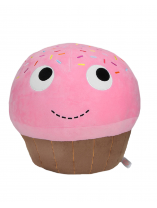 https://truimg.toysrus.com/product/images/kidrobot-yummy-world-24-inch-plush-cupcake-sprinkles--17E06DF5.pt01.zoom.jpg