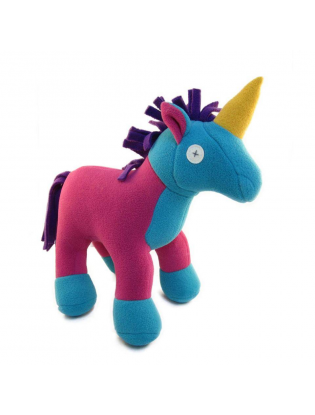 https://truimg.toysrus.com/product/images/cate-levi-unicorn-stuffed-animal--F8D5D247.zoom.jpg