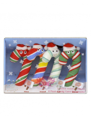 https://truimg.toysrus.com/product/images/kidrobot-yummy-world-candy-cane-squad-holiday-pack--D36451E4.pt01.zoom.jpg