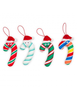 https://truimg.toysrus.com/product/images/kidrobot-yummy-world-candy-cane-squad-holiday-pack--D36451E4.zoom.jpg
