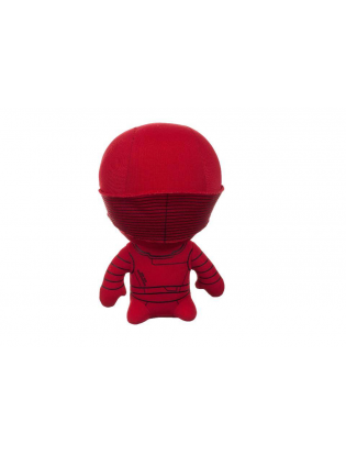 https://truimg.toysrus.com/product/images/star-wars-6.5-inch-stuffed-figure-praetorian-guard--869DD5E8.zoom.jpg