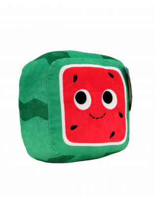 https://truimg.toysrus.com/product/images/kidrobot-yummy-world-medium-stuffed-figure-square-watermelon-kenji--14F9E830.zoom.jpg