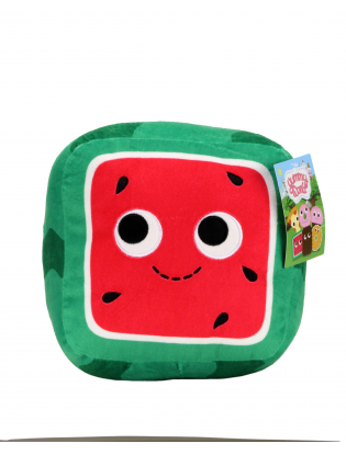 https://truimg.toysrus.com/product/images/kidrobot-yummy-world-medium-stuffed-figure-square-watermelon-kenji--14F9E830.pt01.zoom.jpg