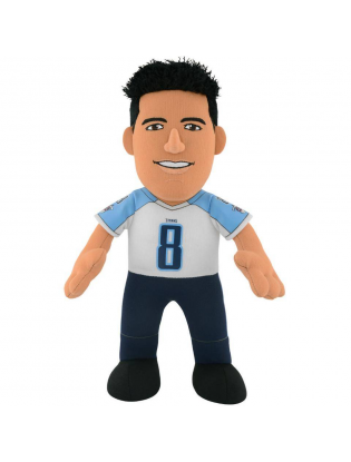 https://truimg.toysrus.com/product/images/bleacher-creatures-nfl-tennessee-titans-10-inch-plush-marcus-mariota--0A11D0F0.zoom.jpg