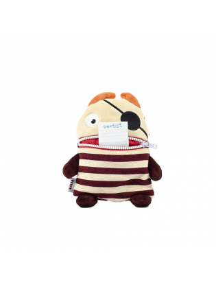 https://truimg.toysrus.com/product/images/worry-eaters-small-stuffed-flint-brown/tan--1866B054.pt01.zoom.jpg