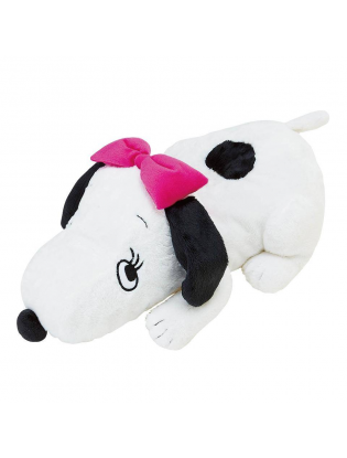 https://truimg.toysrus.com/product/images/schulz-peanuts-18-inch-laying-down-belle-plush--770B6B36.zoom.jpg