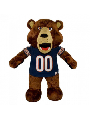 https://truimg.toysrus.com/product/images/bleacher-creature-nfl-chicago-bears-10-inch-stuffed-mascot-staley-da-bear--CC88C257.zoom.jpg