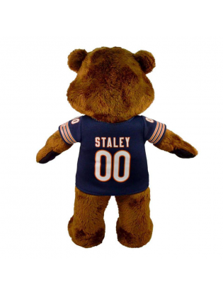 https://truimg.toysrus.com/product/images/bleacher-creature-nfl-chicago-bears-10-inch-stuffed-mascot-staley-da-bear--CC88C257.pt01.zoom.jpg