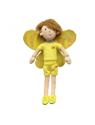 https://truimg.toysrus.com/product/images/rainbow-magic-12-inch-fairy-stuffed-doll-saffron--5C0CC0AE.zoom.jpg