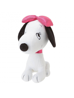 https://truimg.toysrus.com/product/images/schulz-peanuts-10-inch-sitting-belle-plush--F35939F5.zoom.jpg