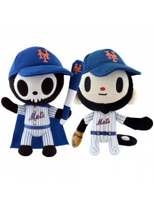 https://truimg.toysrus.com/product/images/bleacher-creature-new-york-mets-duo-10-inch-2-pack-stuffed-mascot-adios-max--134D74C5.zoom.jpg