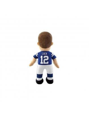 https://truimg.toysrus.com/product/images/bleacher-creatures-nfl-player-10-inch-plush-doll-indianapolis-colts-andrew---4B5AA3B3.pt01.zoom.jpg