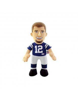 https://truimg.toysrus.com/product/images/bleacher-creatures-nfl-player-10-inch-plush-doll-indianapolis-colts-andrew---4B5AA3B3.zoom.jpg