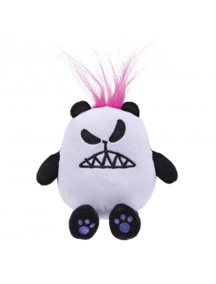 https://truimg.toysrus.com/product/images/panda-a-panda-6-inch-stuffed-angry-panda--C1AC9BC0.zoom.jpg