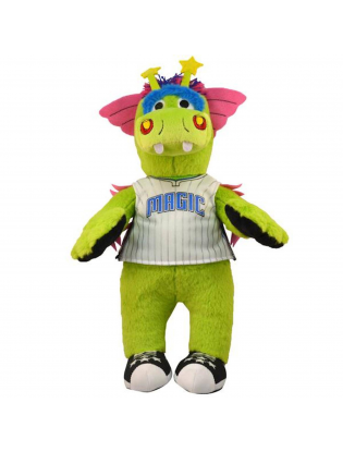 https://truimg.toysrus.com/product/images/bleacher-creature-nba-orlando-magic-10-inch-stuffed-mascot-stuff--6DFDCEFF.zoom.jpg