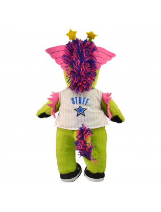 https://truimg.toysrus.com/product/images/bleacher-creature-nba-orlando-magic-10-inch-stuffed-mascot-stuff--6DFDCEFF.pt01.zoom.jpg