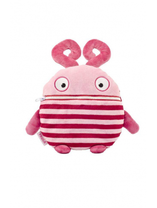 https://truimg.toysrus.com/product/images/worry-eaters-large-stuffed-frula-red/pink--A570F8F5.pt01.zoom.jpg