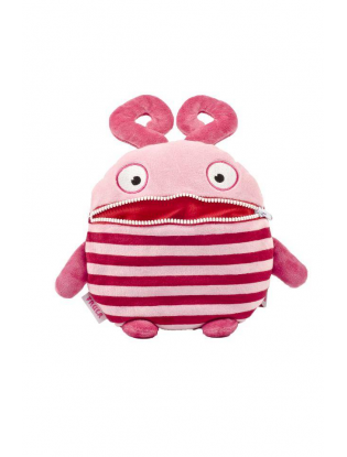 https://truimg.toysrus.com/product/images/worry-eaters-large-stuffed-frula-red/pink--A570F8F5.zoom.jpg
