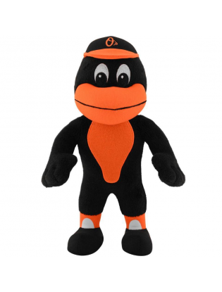 https://truimg.toysrus.com/product/images/bleacher-creature-mlb-baltimore-orioles-10-inch-stuffed-mascot-the-oriole-b--A888E373.zoom.jpg