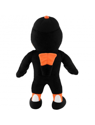 https://truimg.toysrus.com/product/images/bleacher-creature-mlb-baltimore-orioles-10-inch-stuffed-mascot-the-oriole-b--A888E373.pt01.zoom.jpg