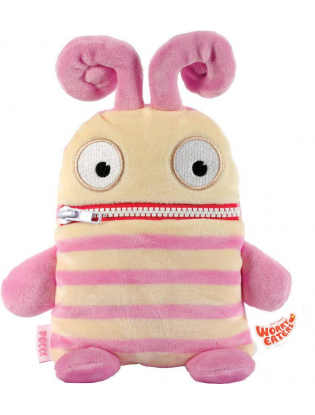https://truimg.toysrus.com/product/images/worry-eaters-small-stuffed-polli-pink/tan--0BD24936.zoom.jpg