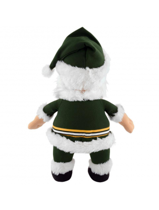 https://truimg.toysrus.com/product/images/bleacher-creature-nfl-green-bay-packers-10-inch-stuffed-mascot-santa--DB4E67B1.pt01.zoom.jpg