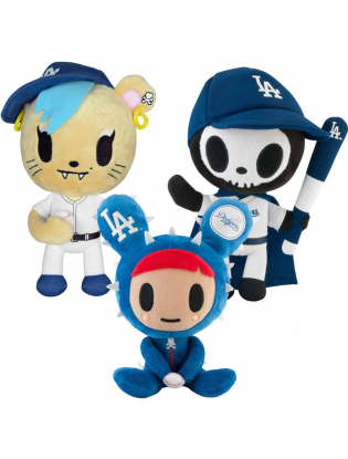 https://truimg.toysrus.com/product/images/bleacher-creatures-los-angeles-dodgers-10-inch-3-pack-stuffed-figure-tokido--60FB34AE.zoom.jpg