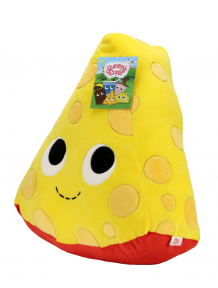 https://truimg.toysrus.com/product/images/kidrobot-yummy-world-16-inch-stuffed-figure-cheese-wedge-charlotta--AE0D355E.zoom.jpg
