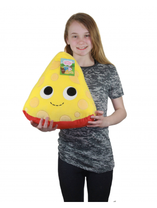 https://truimg.toysrus.com/product/images/kidrobot-yummy-world-16-inch-stuffed-figure-cheese-wedge-charlotta--AE0D355E.pt01.zoom.jpg