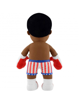 https://truimg.toysrus.com/product/images/bleacher-creatures-mgm-rocky-anniversary-10-inch-stuffed-figure-apollo-in-s--764526B6.pt01.zoom.jpg