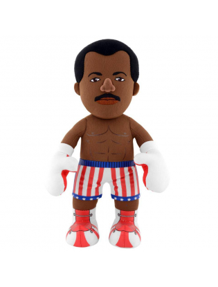 https://truimg.toysrus.com/product/images/bleacher-creatures-mgm-rocky-anniversary-10-inch-stuffed-figure-apollo-in-s--764526B6.zoom.jpg
